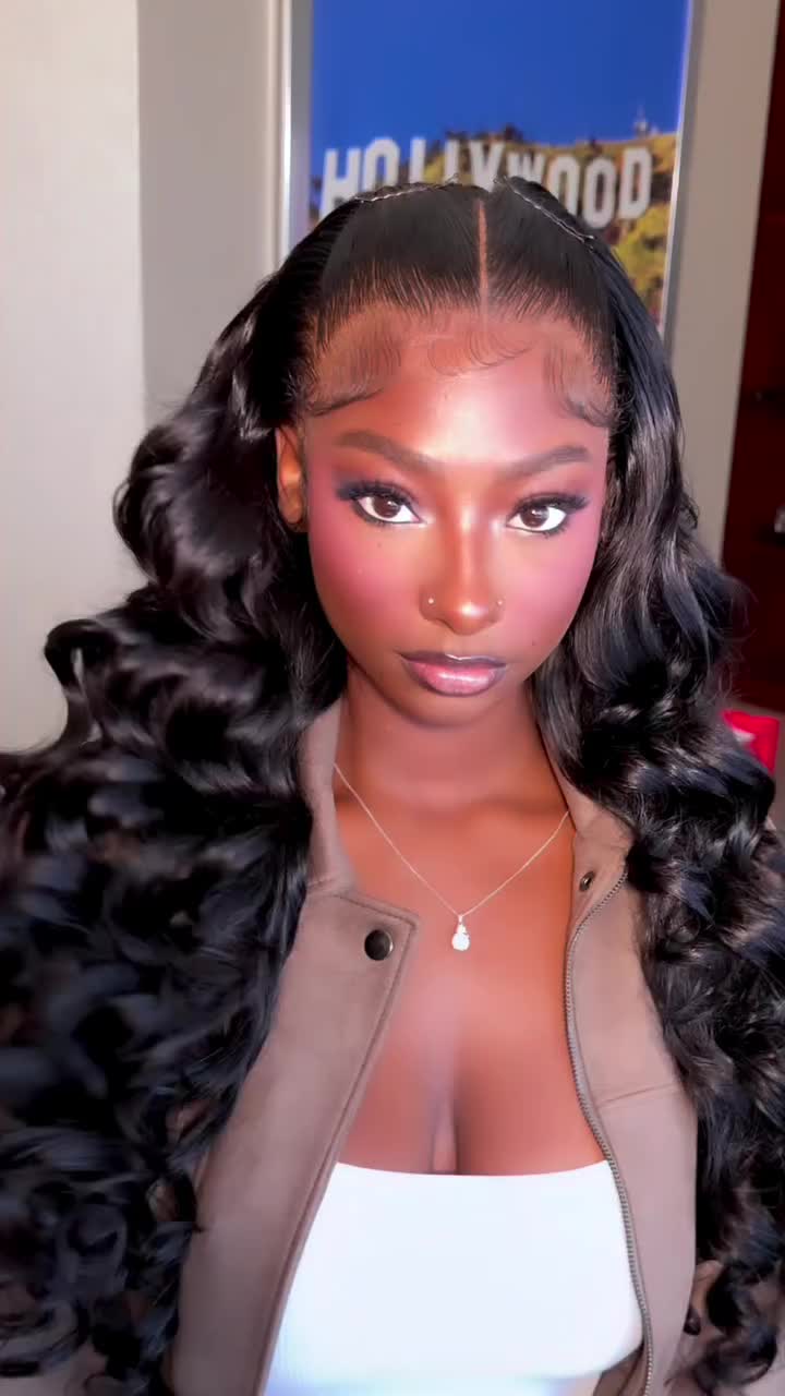 @Nitpicking