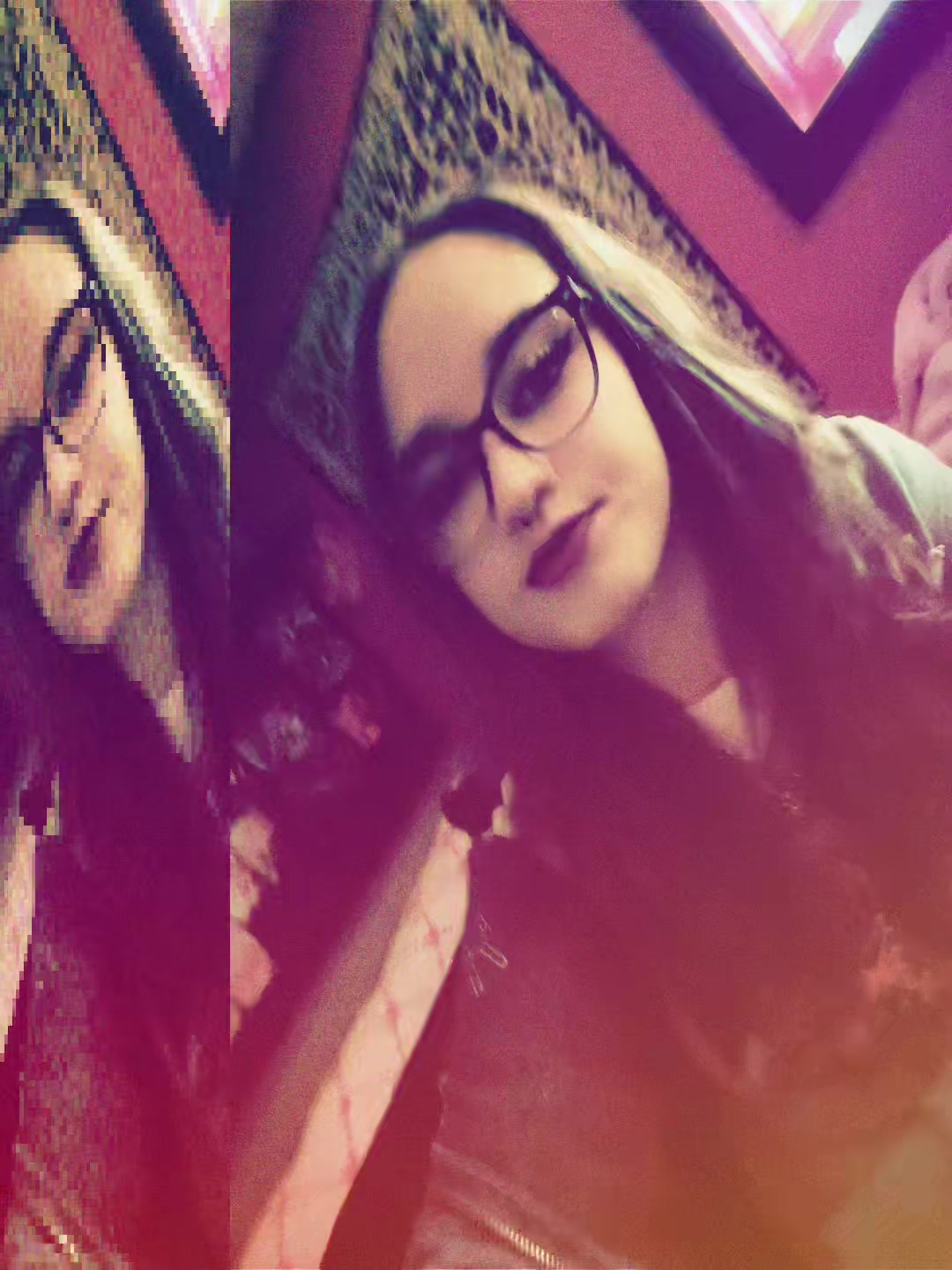 @kennzielynnn