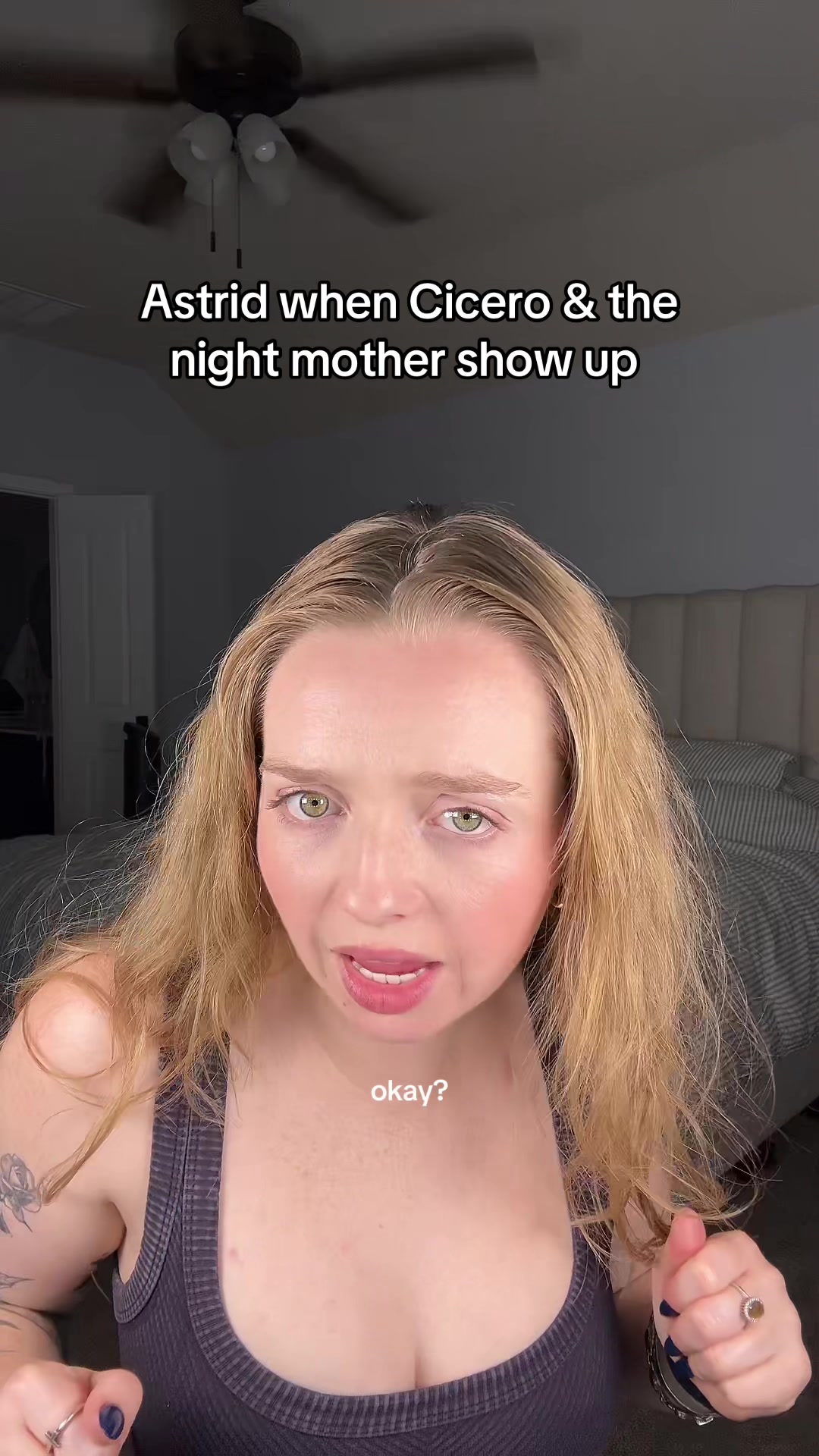 @hellomiwa
