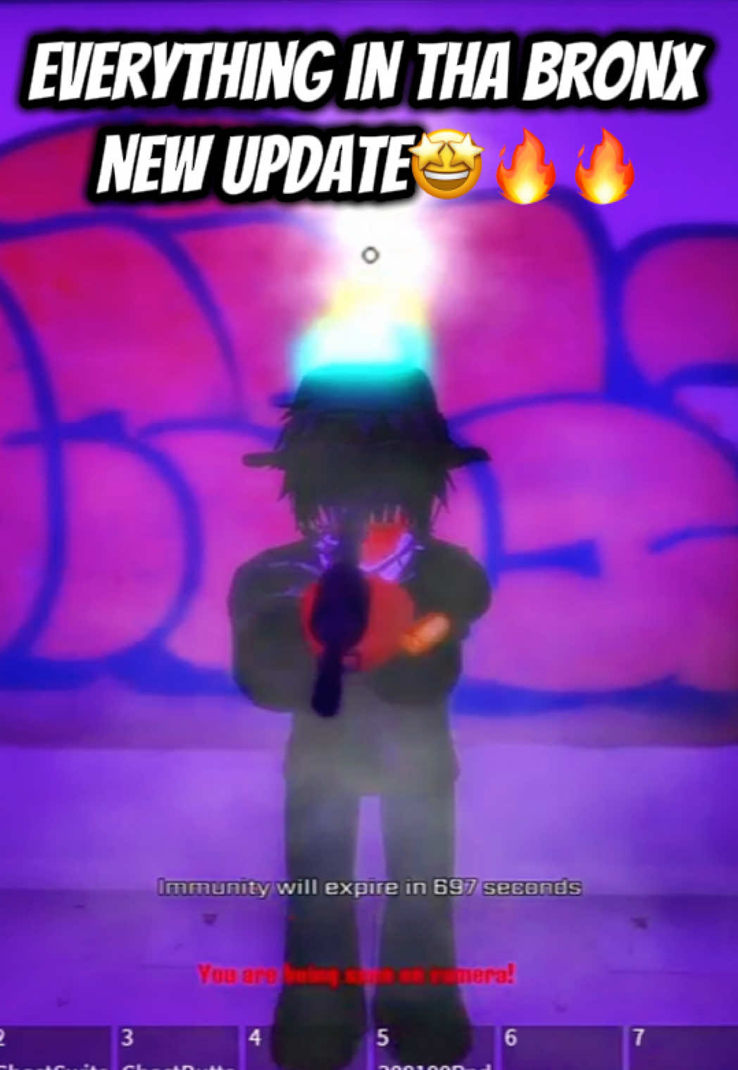 @XDX🦈🤧