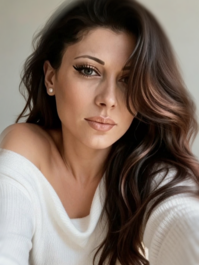 @guerriera21
