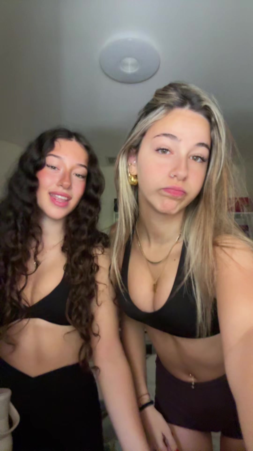 @loliozzzzzz