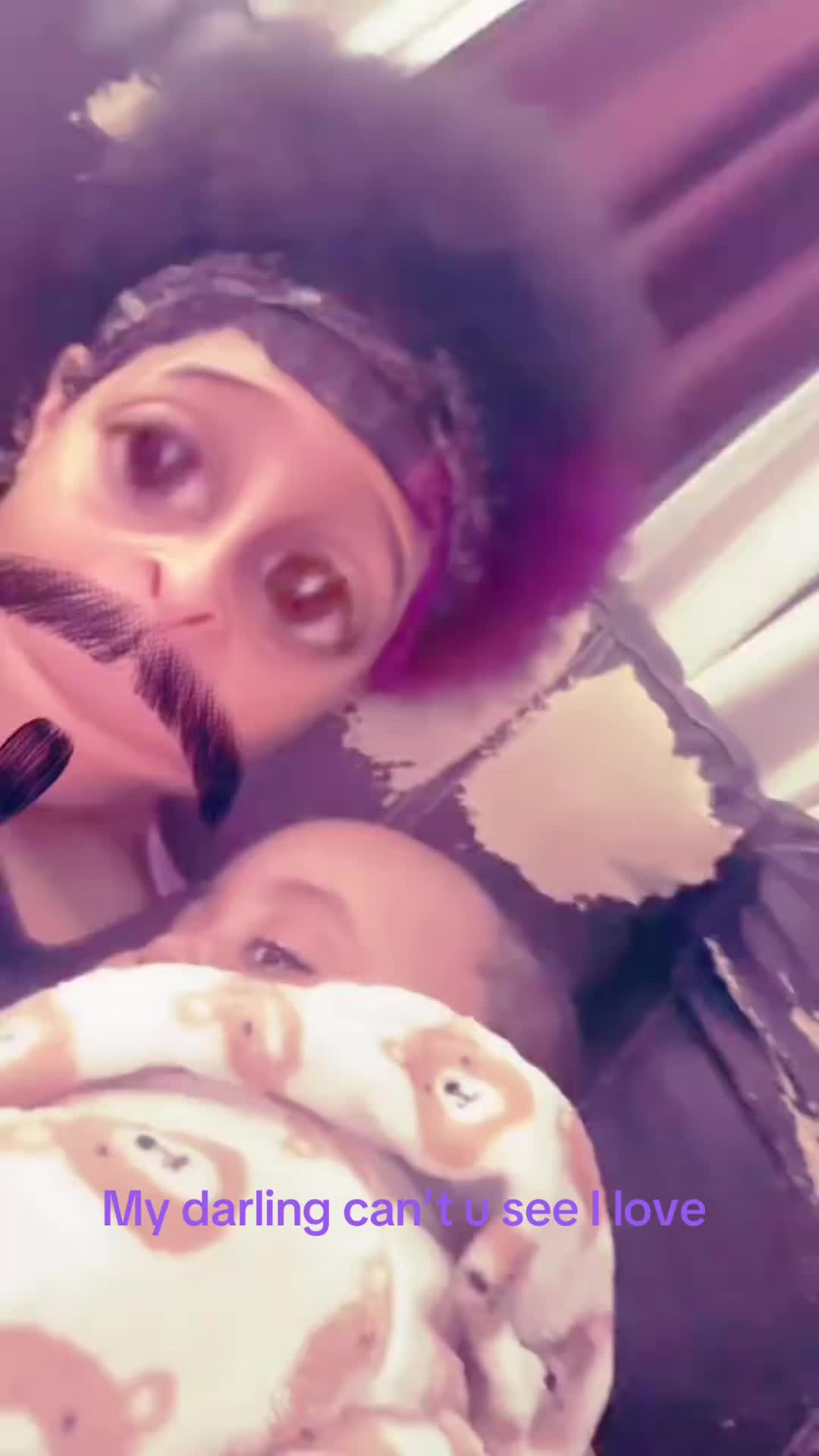 @🫶🏾🤪❤️