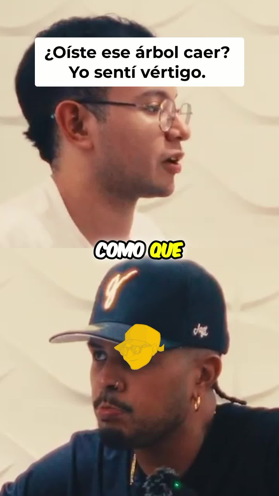@loustarvid2s
