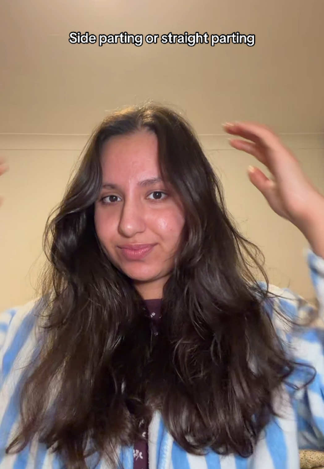 @Munisha