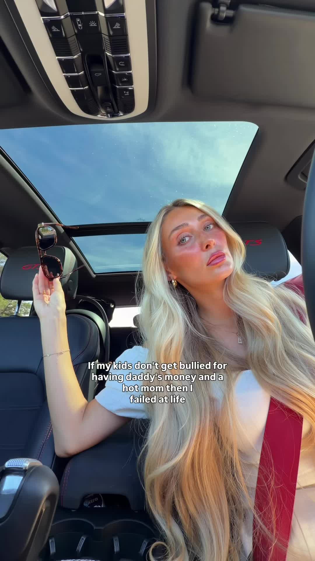 @jolie | mom of 2 ๐ค