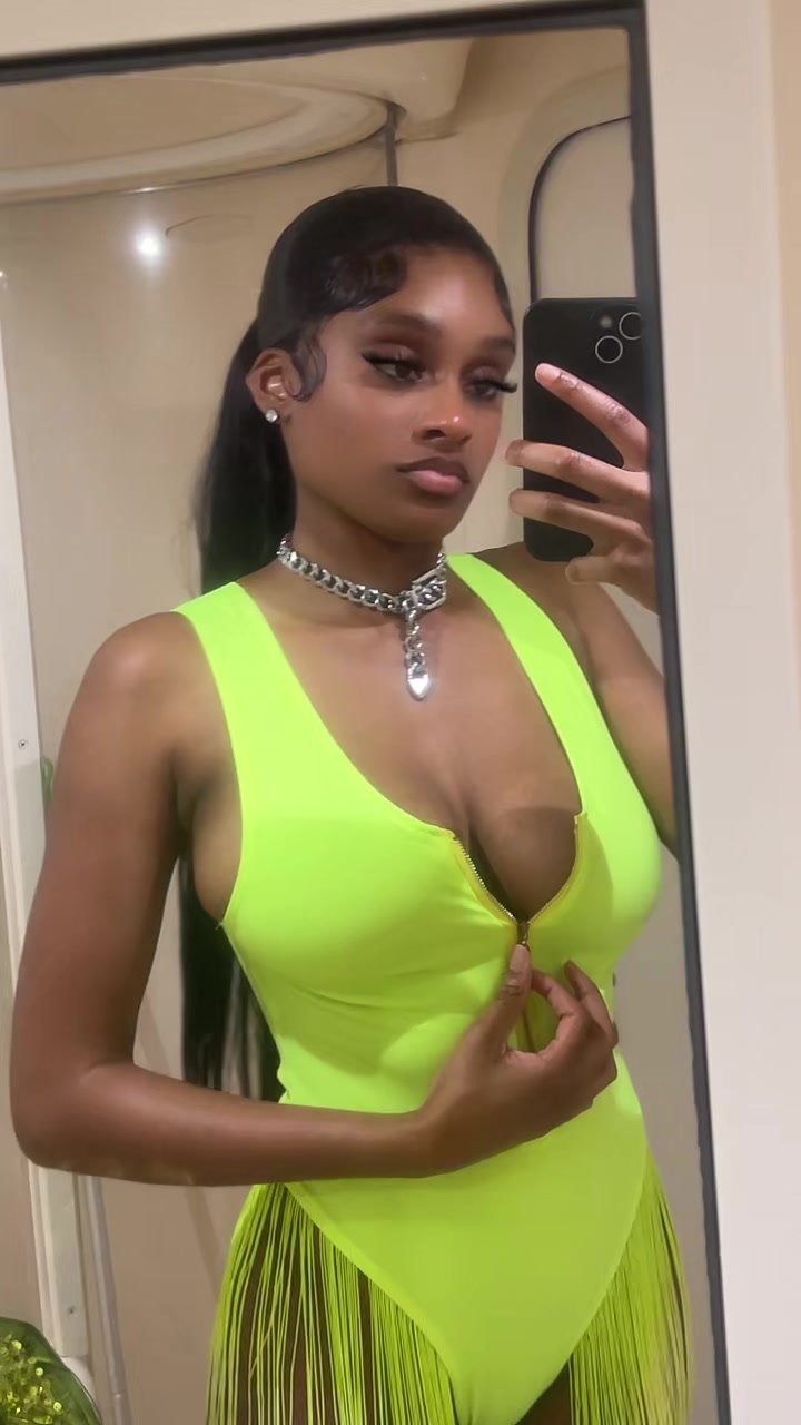 @Princessnunna__