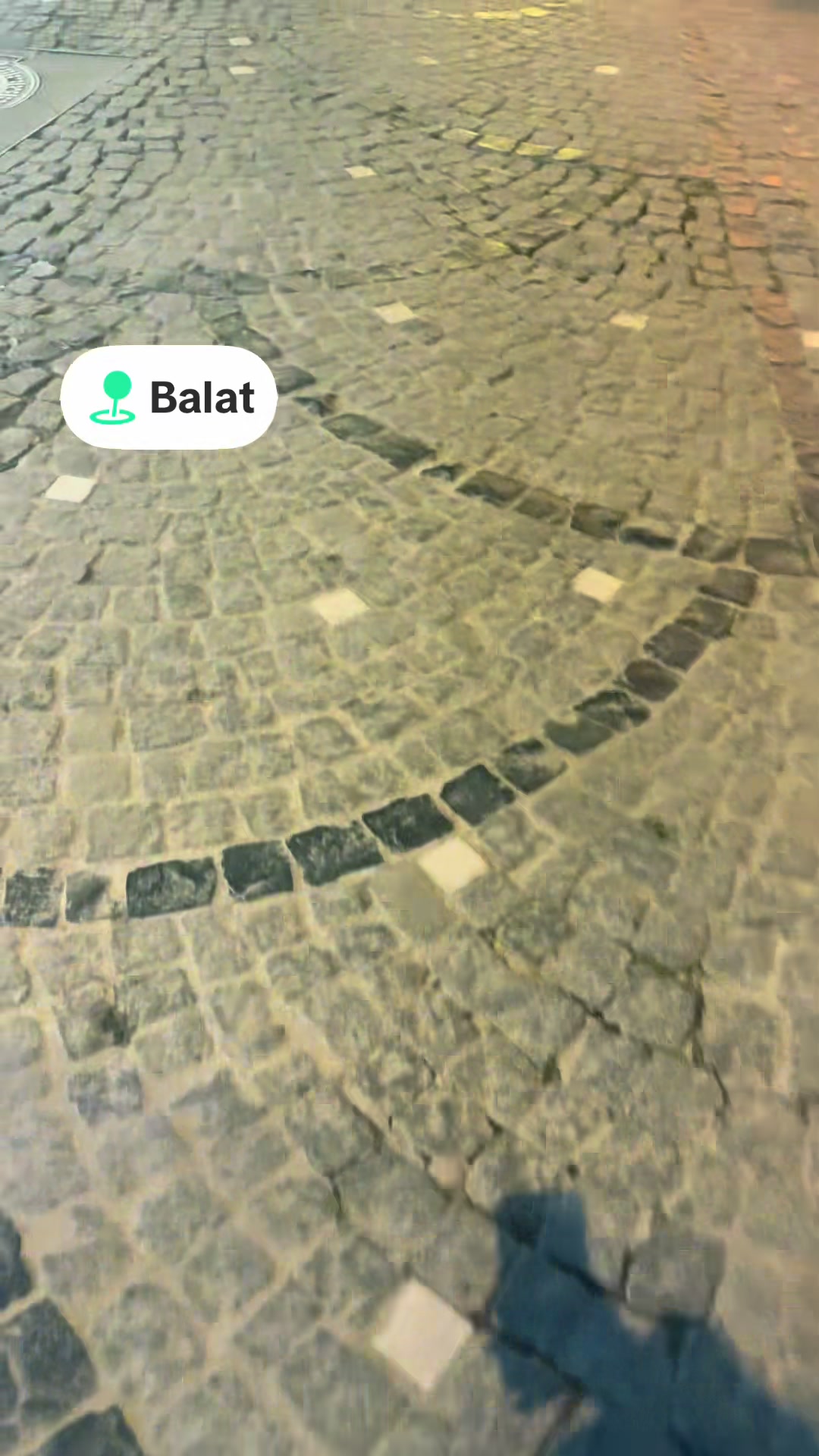 @Melek