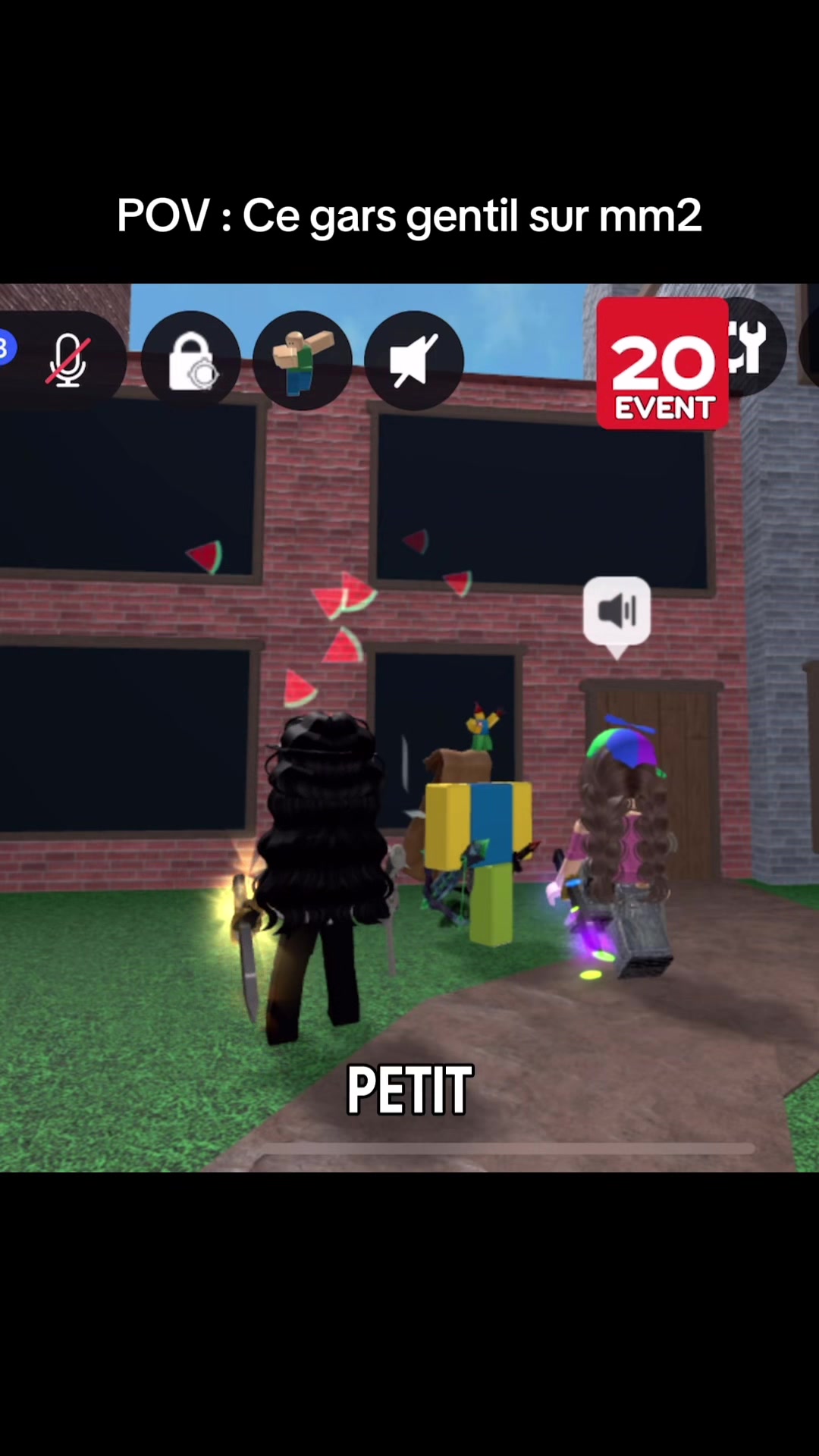 @EloanRBX