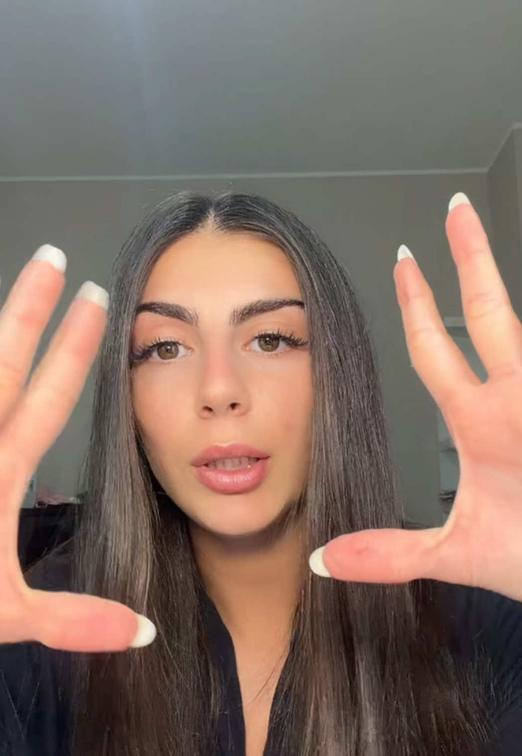@Emanuela Rossi
