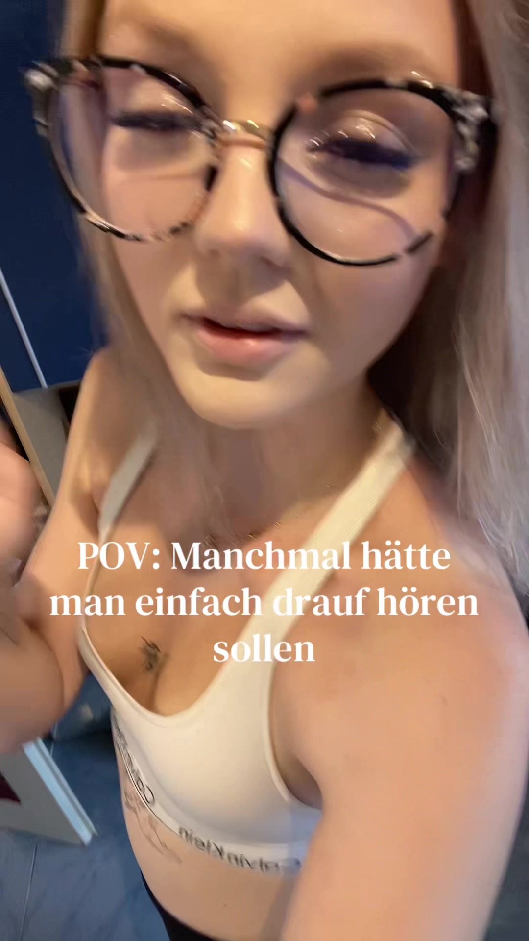 @Isa