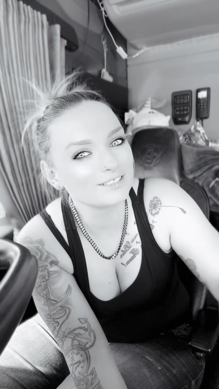 @_Lyn_lu_