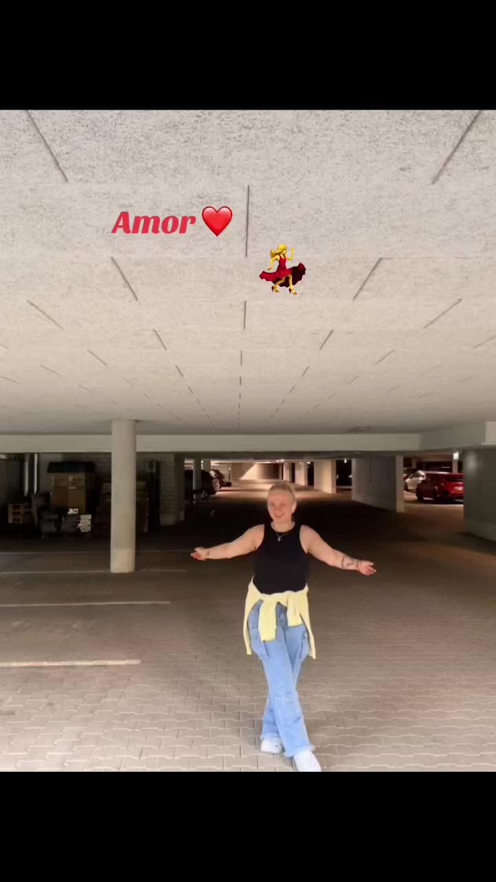 @M.C.