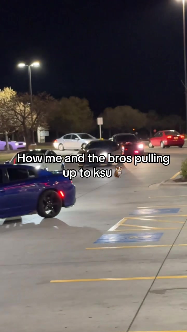 @noahdoee