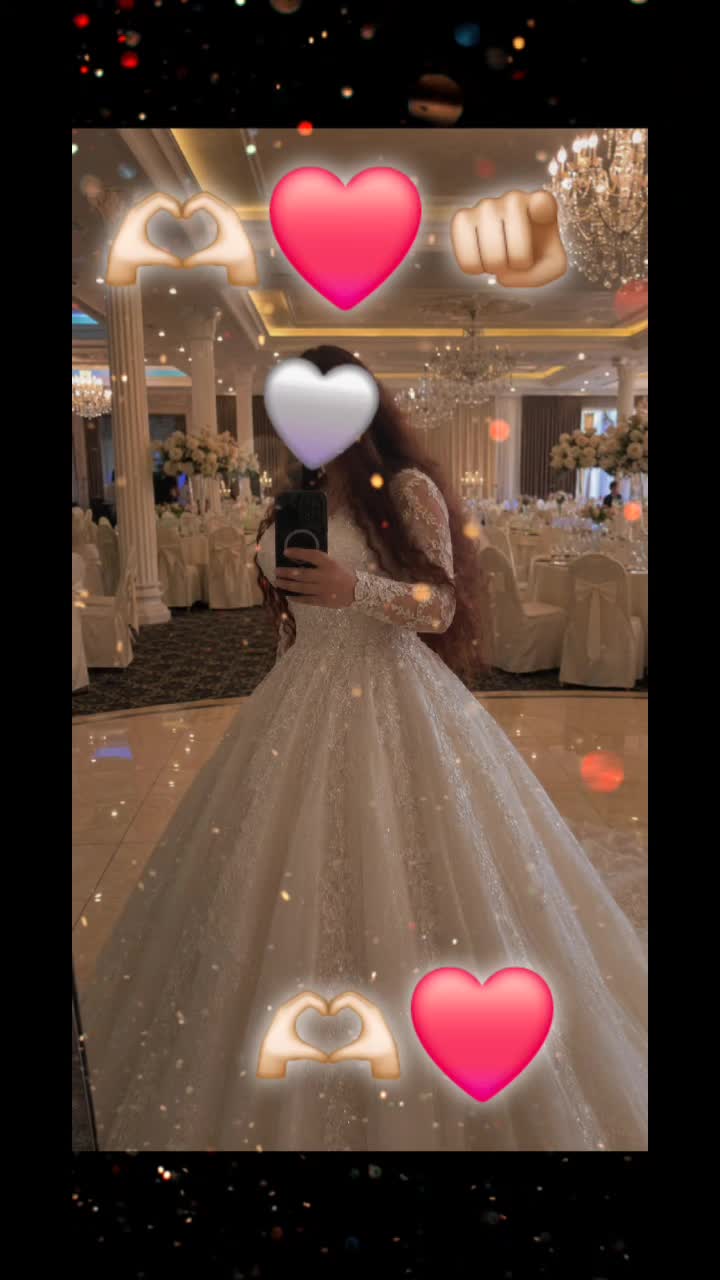 @F 🦋 l 🦋 o 🦋 r 🦋 y 🦋