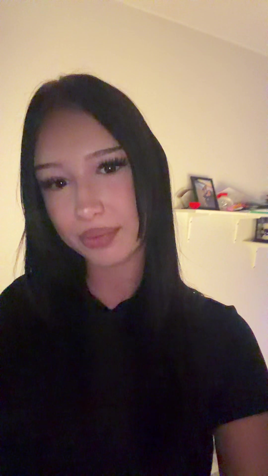 @amelciaquee
