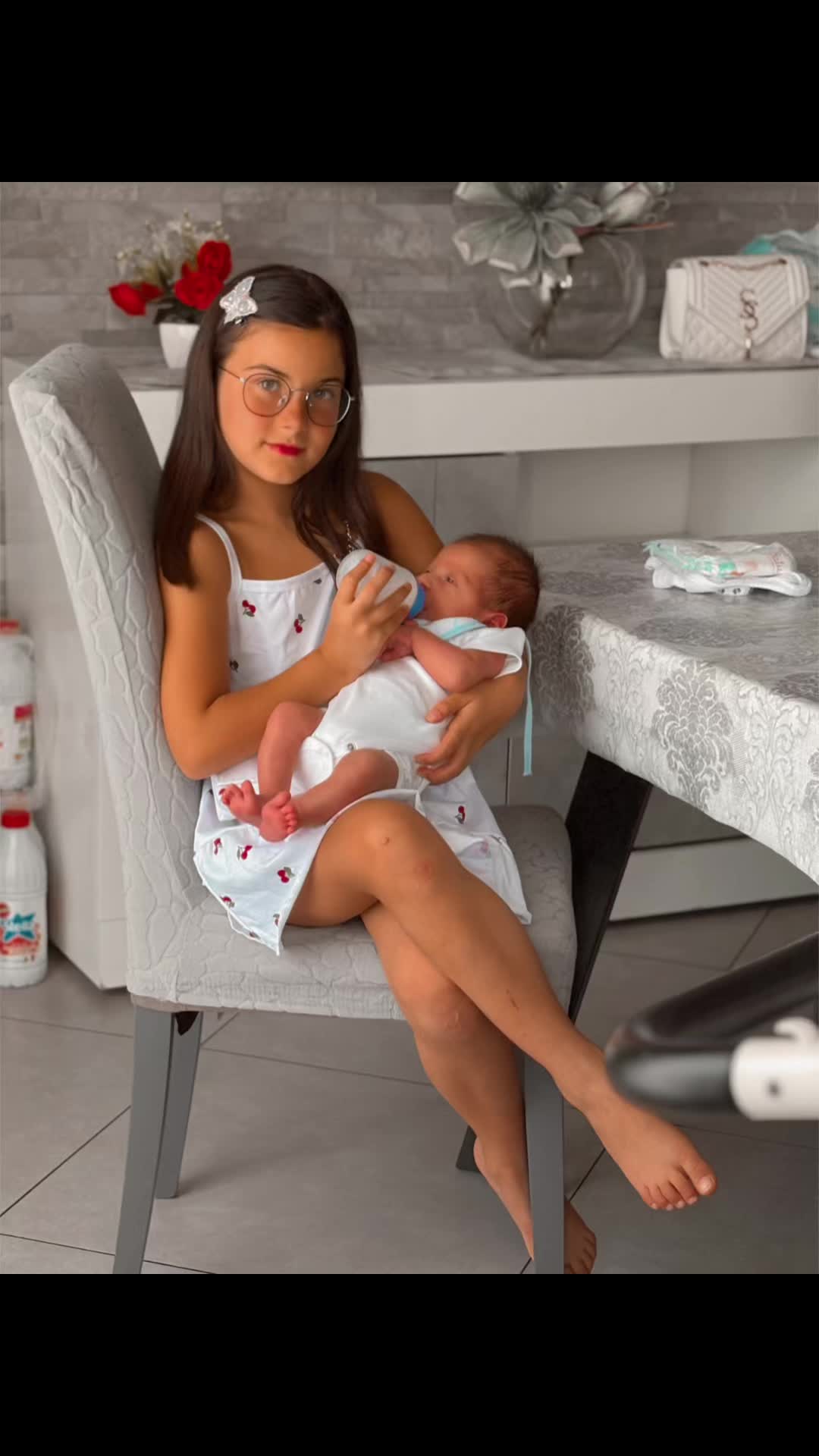 @AlessiaLeto❤️