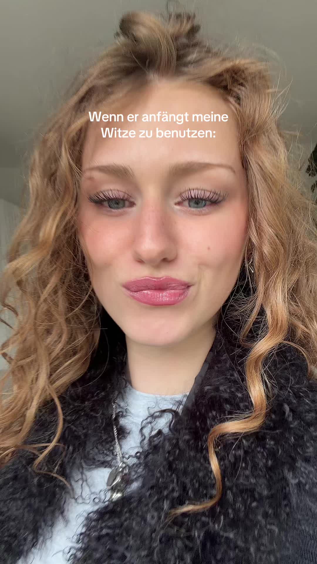 @yana clare