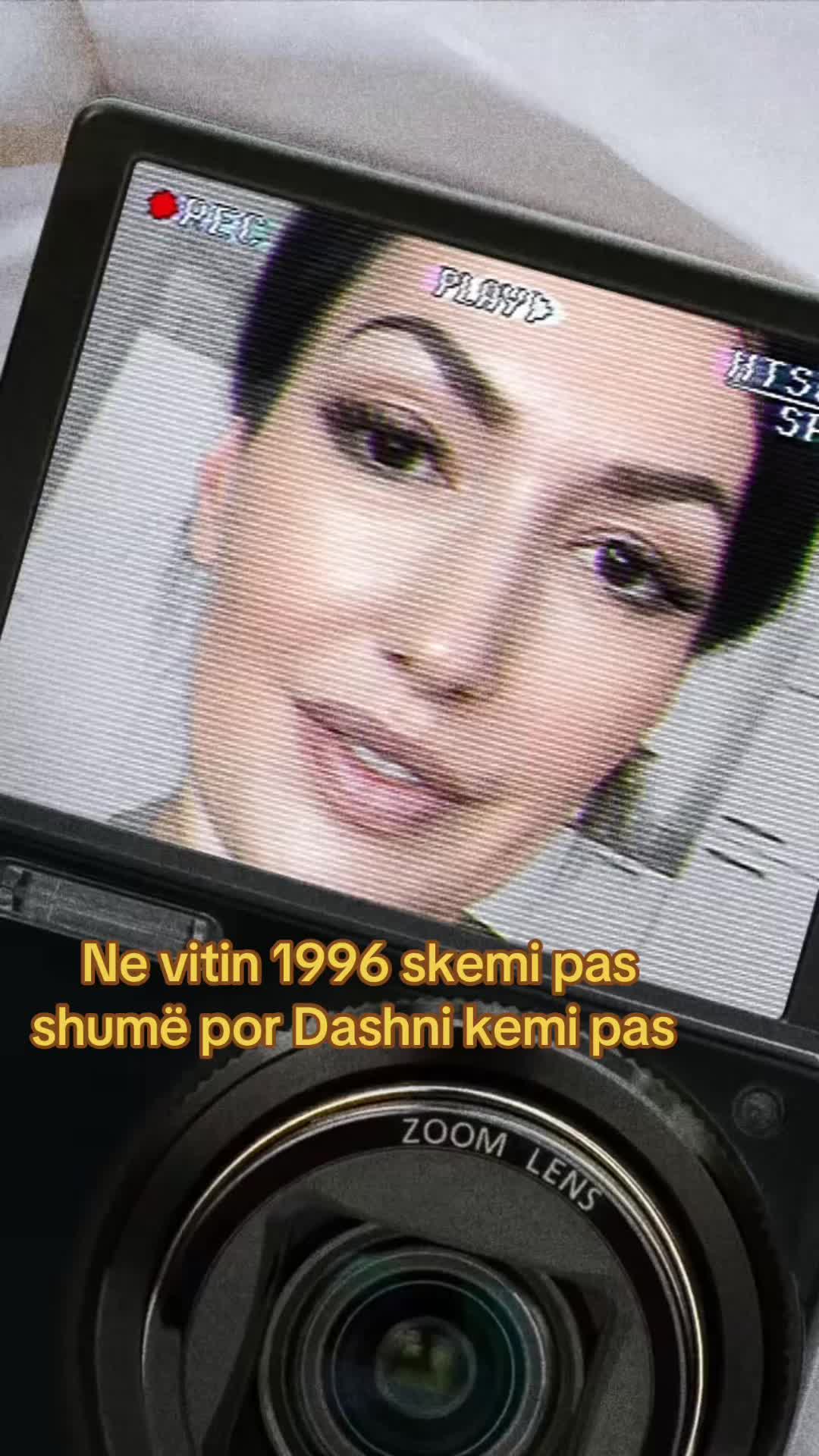 @Antigona Bajrami