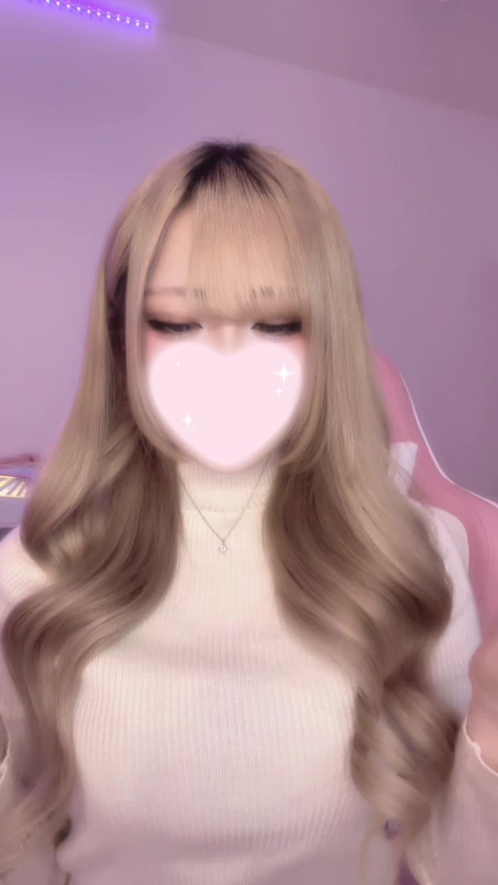 @x9nlsv