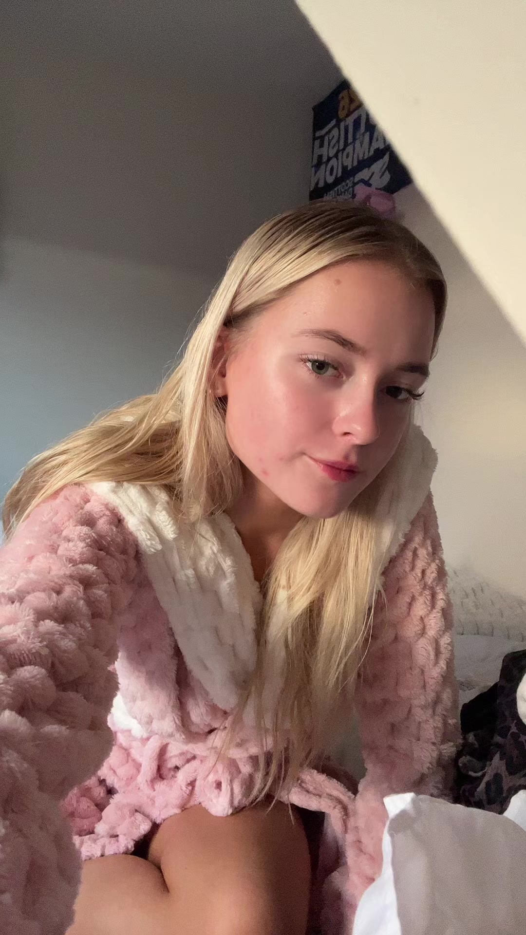 @angel