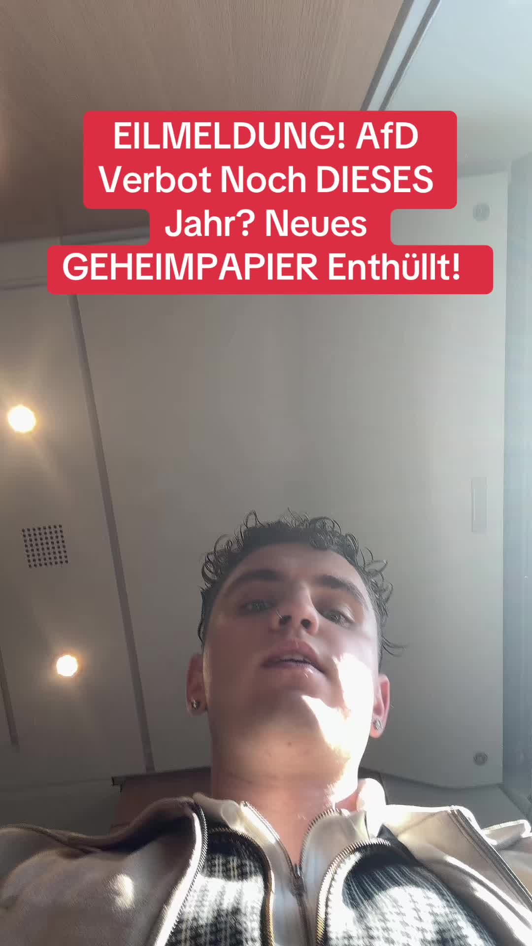 @Hannes Kreschel