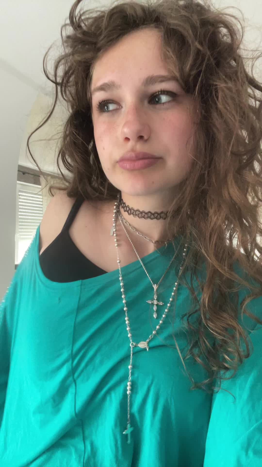 @¿Sarah?