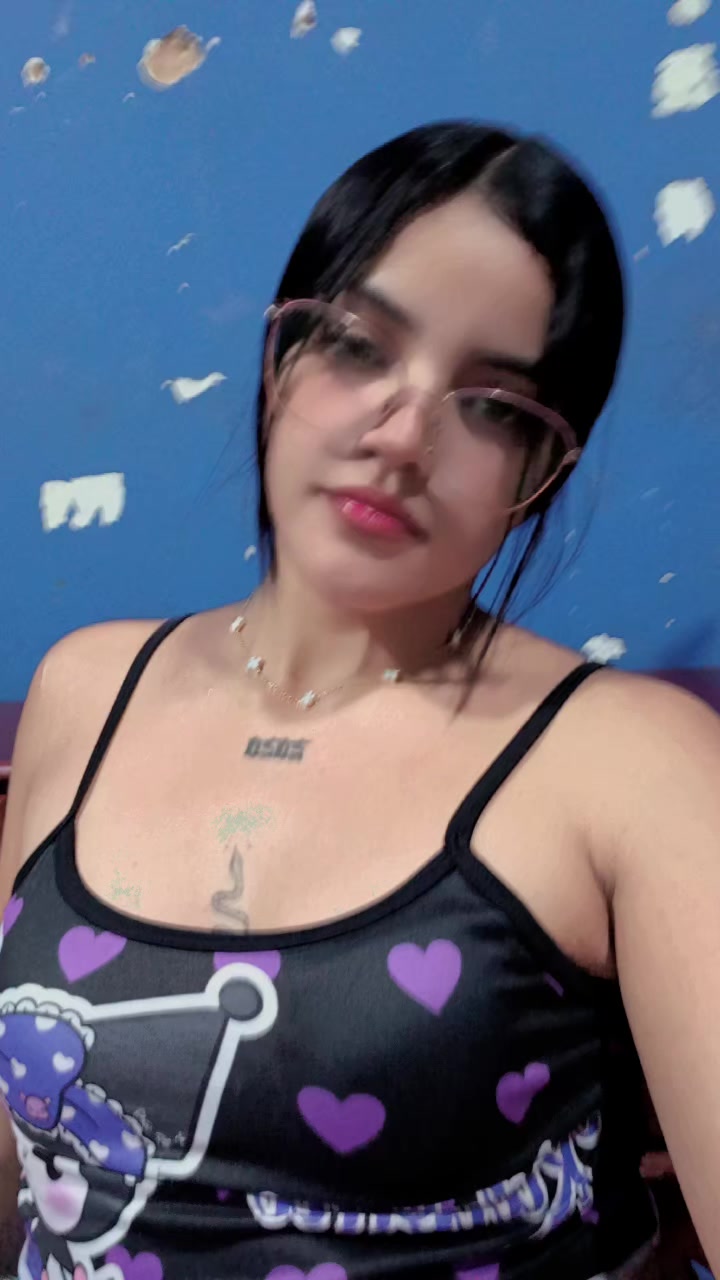 @A N D R I M A R🦋.