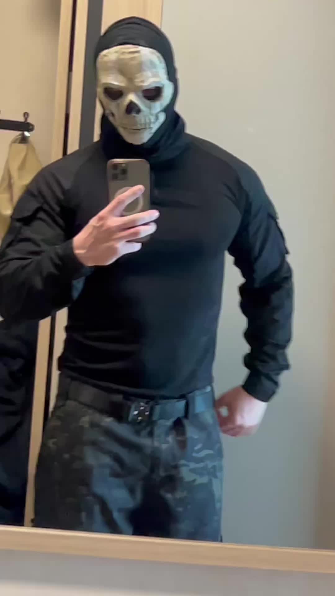 @IG: Adrianswoll