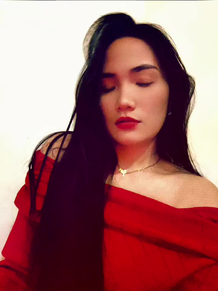 @Taurus🥀