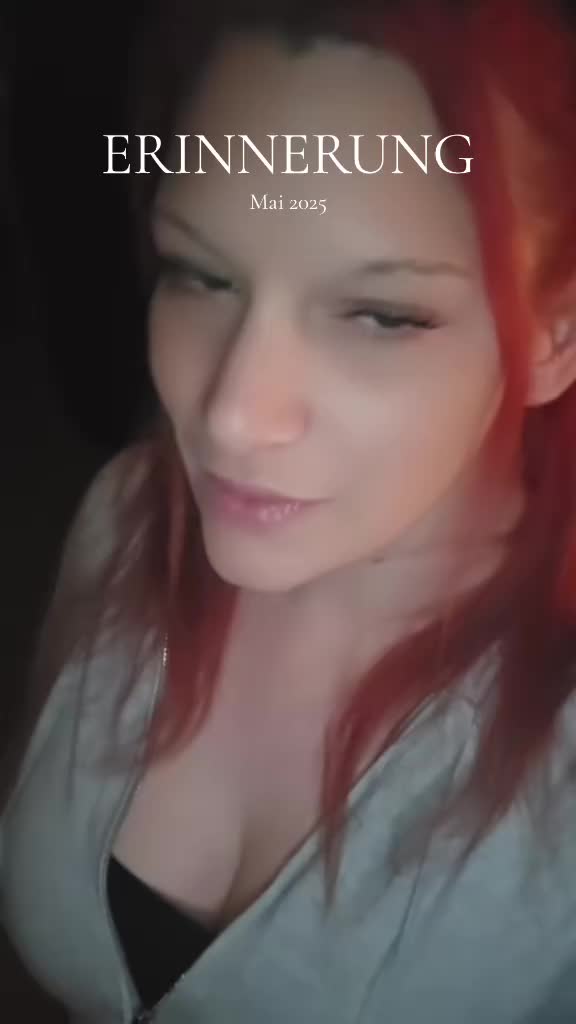 @Babyley vanSunshine