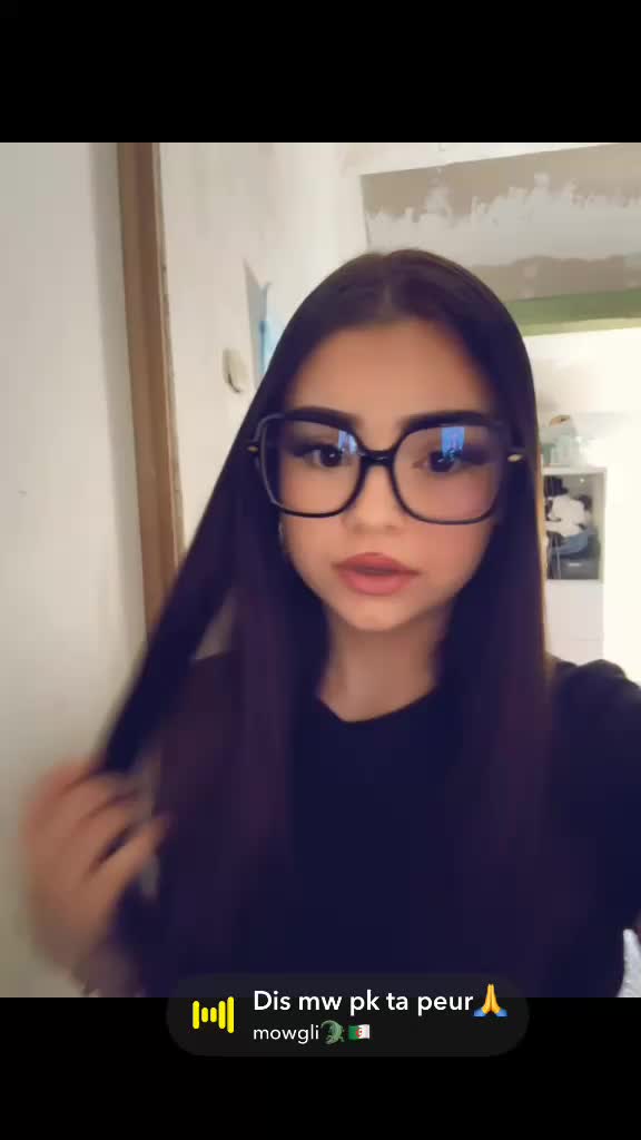 @Laoraaa