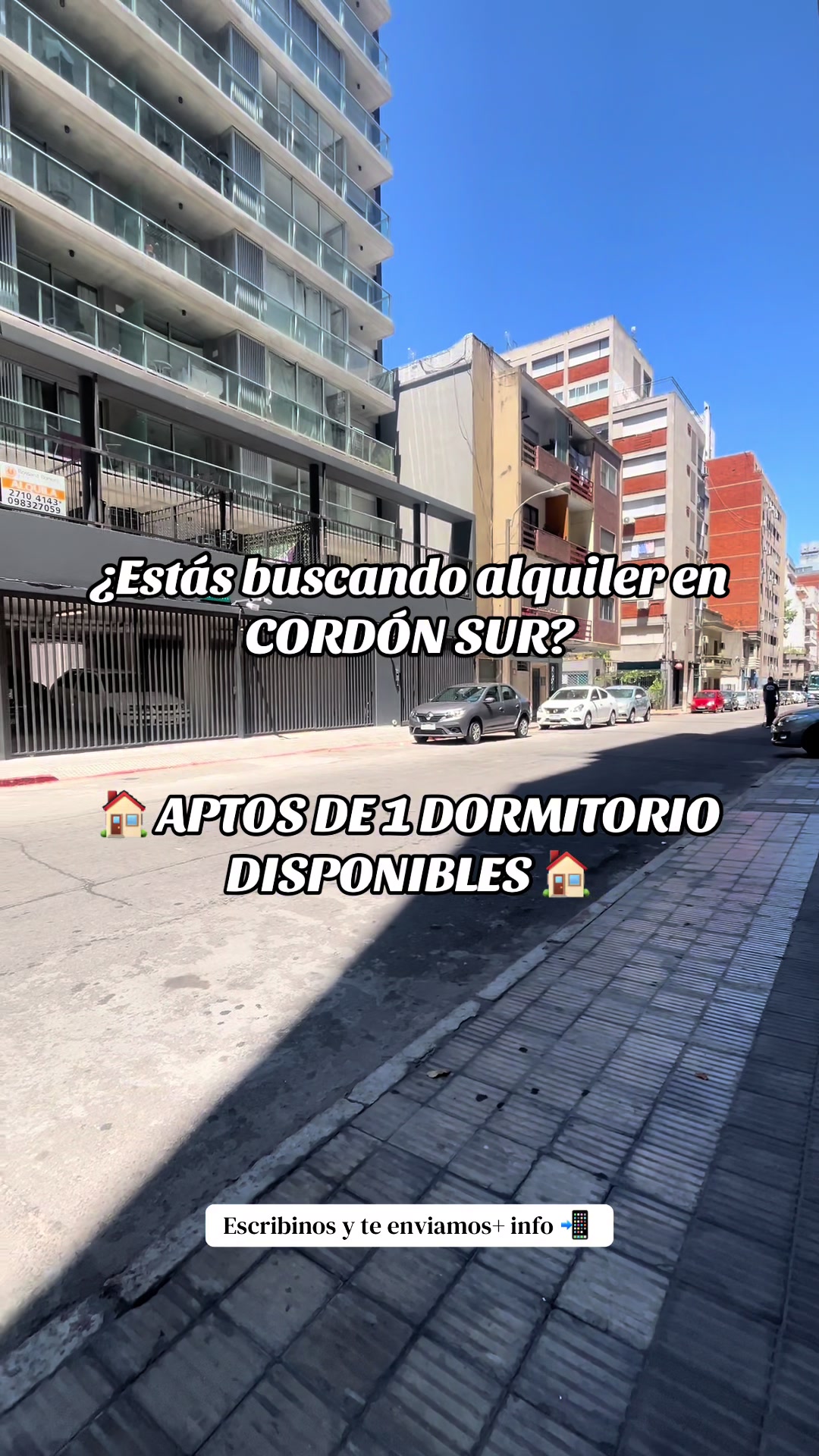 @lucia.acostacor