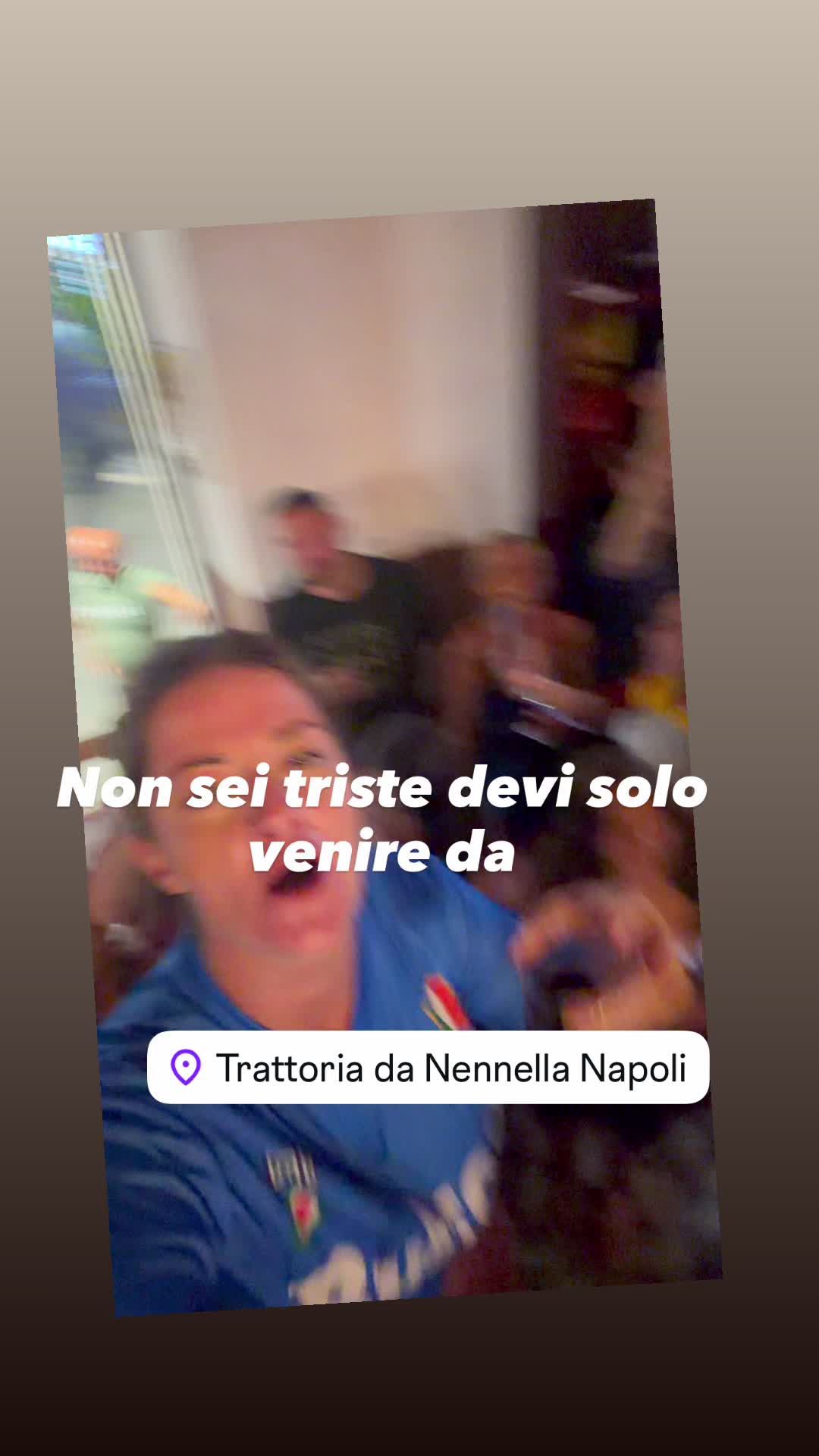 @Inna al BAr