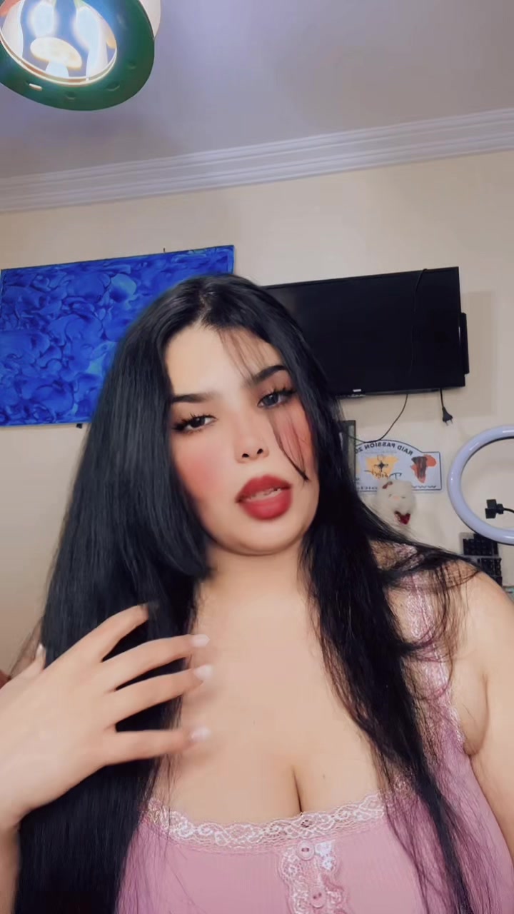 @loubnamarrocina