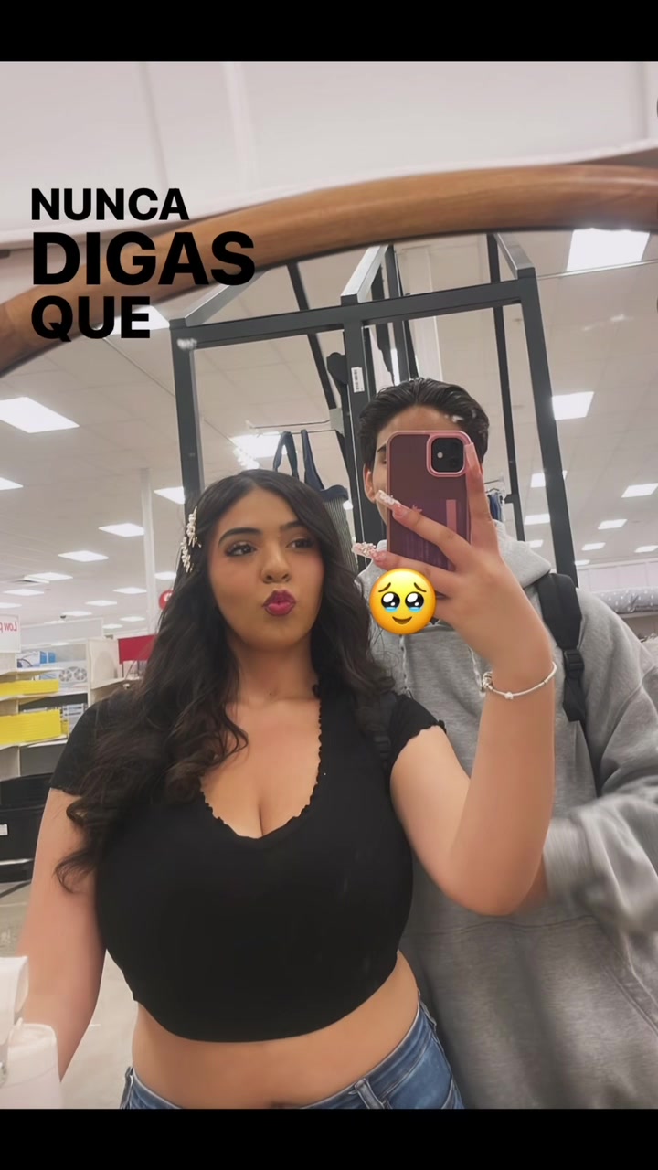 @s1mp4seniaa