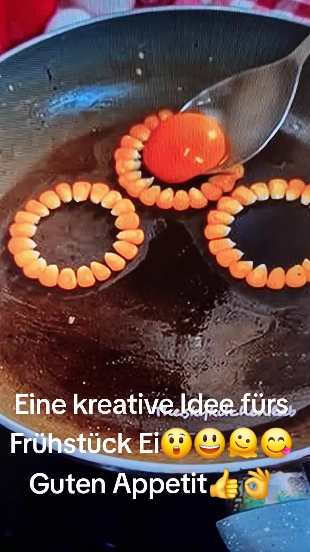 @Klaus_Klaudius