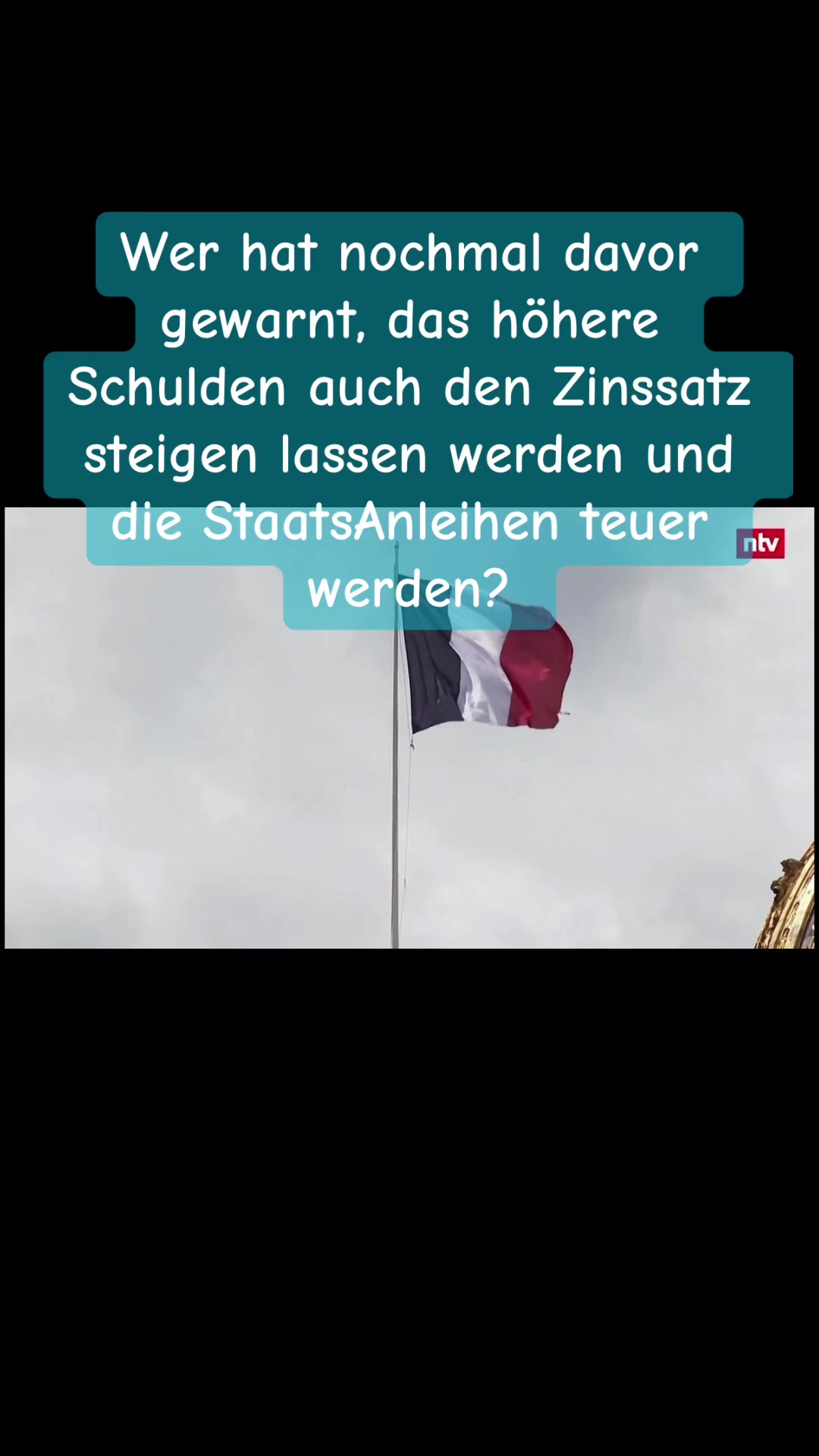 @ragus_de