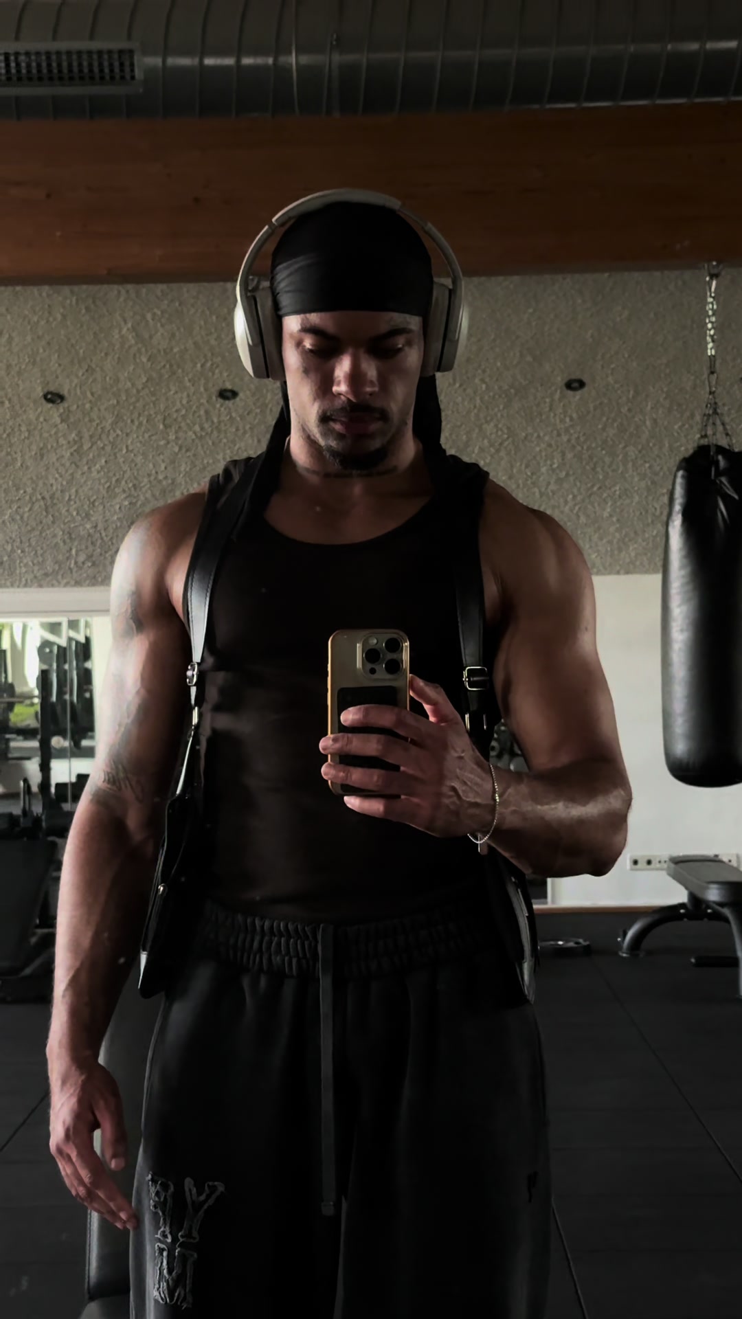 @SteeFIT