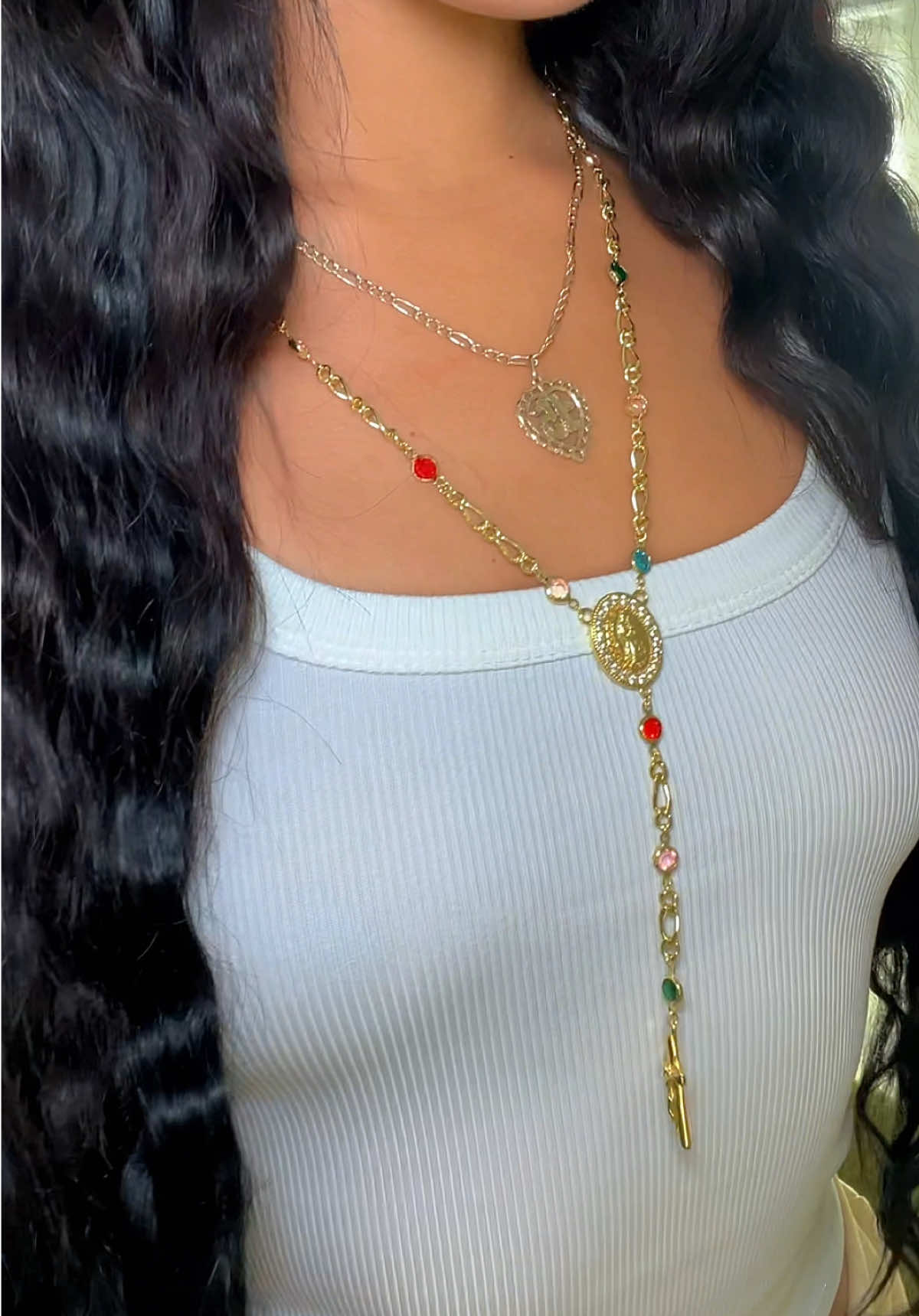 @dianeryscastillo