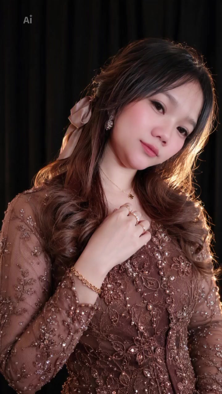 @nyonya