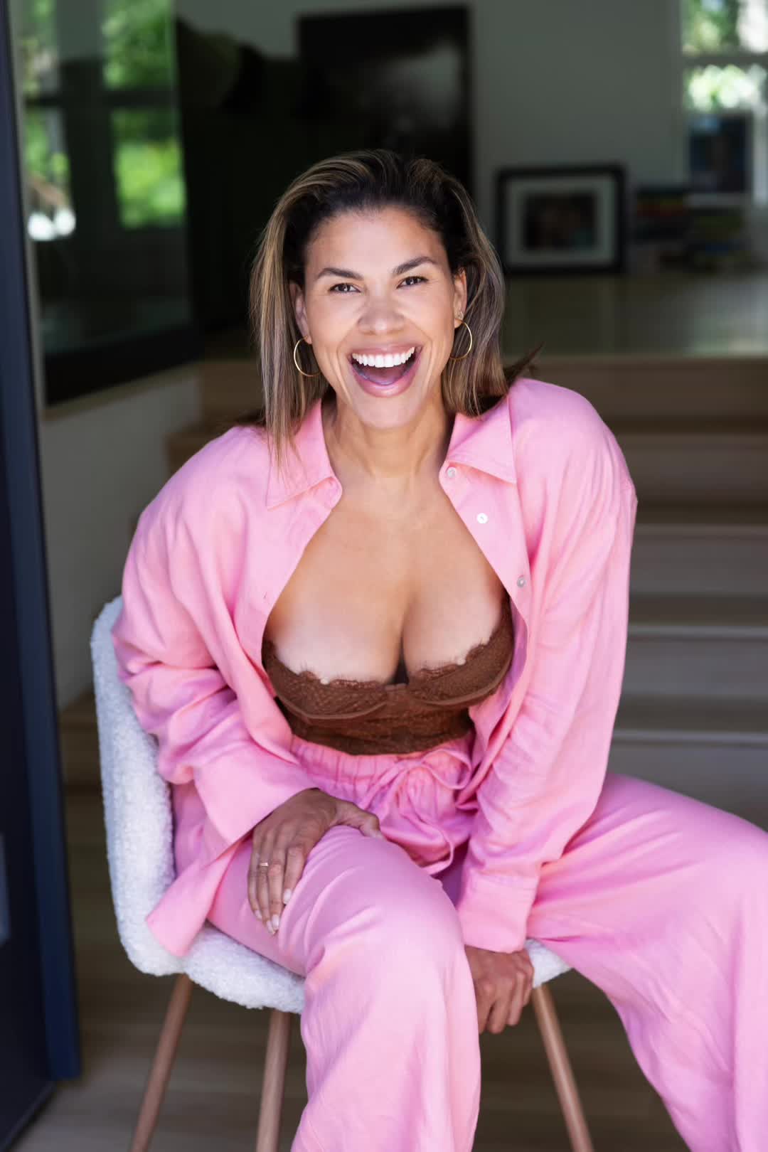 @gwendolynosborne
