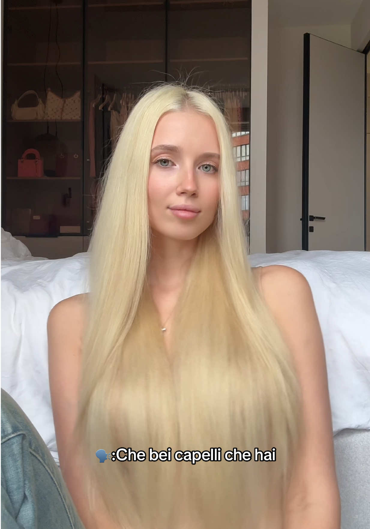 @Polina Malinovskaya