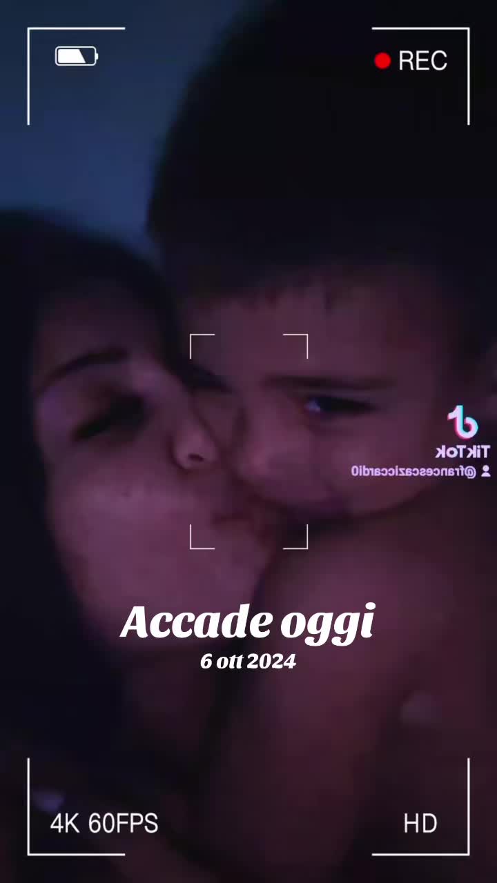 @Francesca Ziccardi