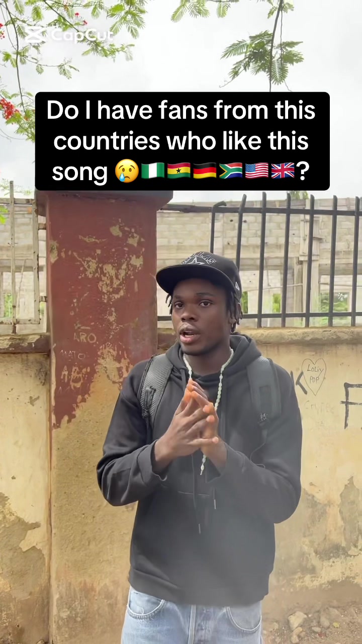 @CLOUDEE