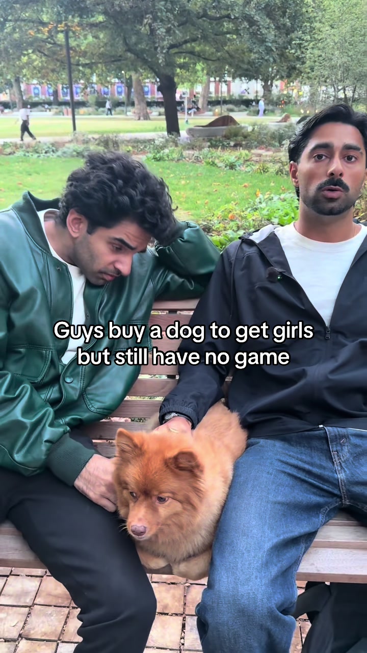 @toshua_