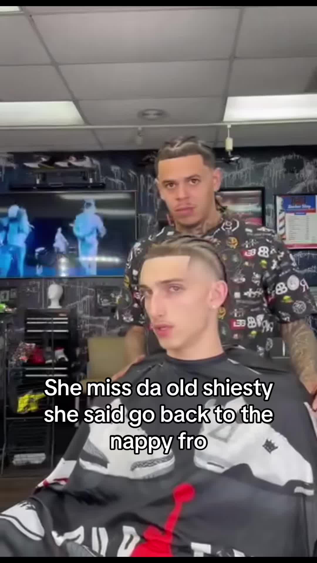 @1librody