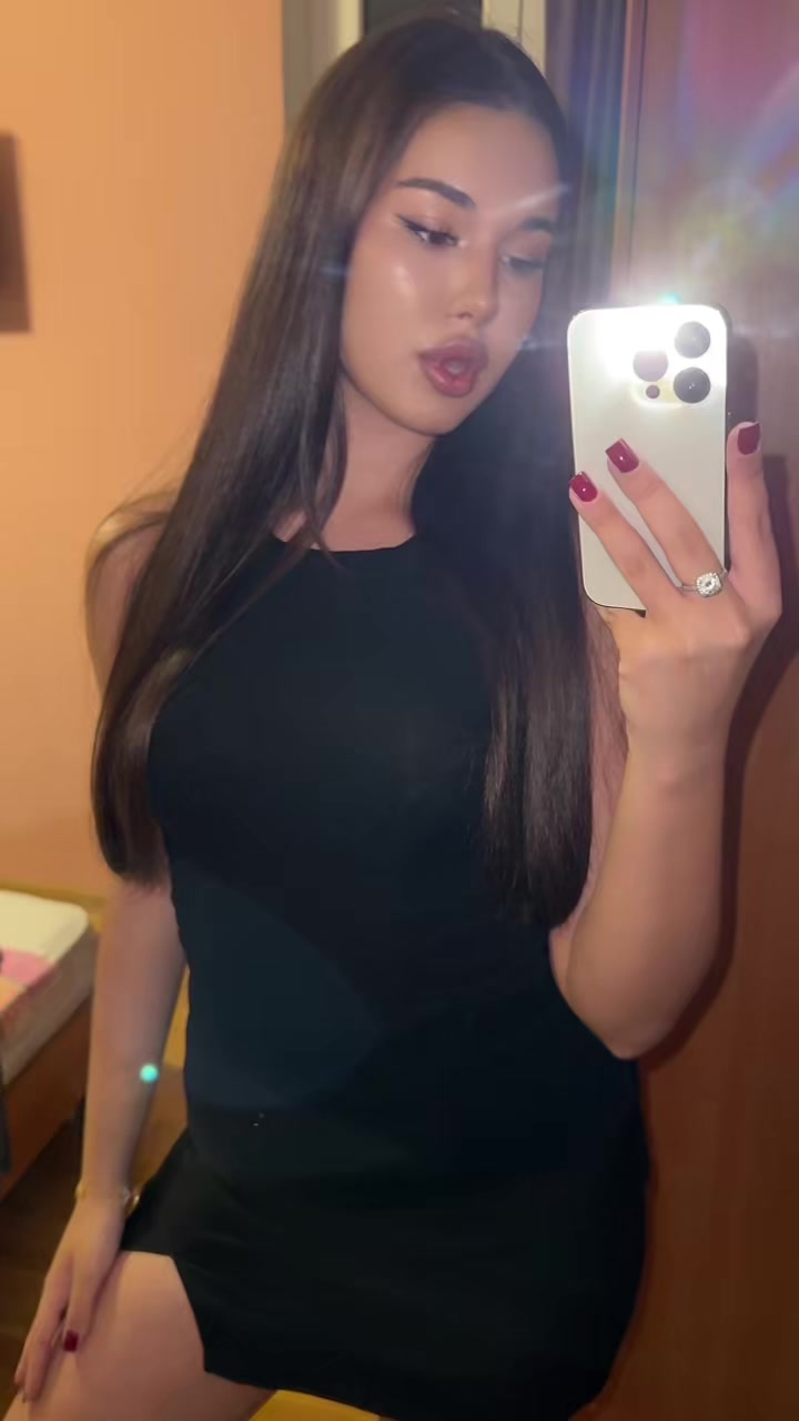 @A
