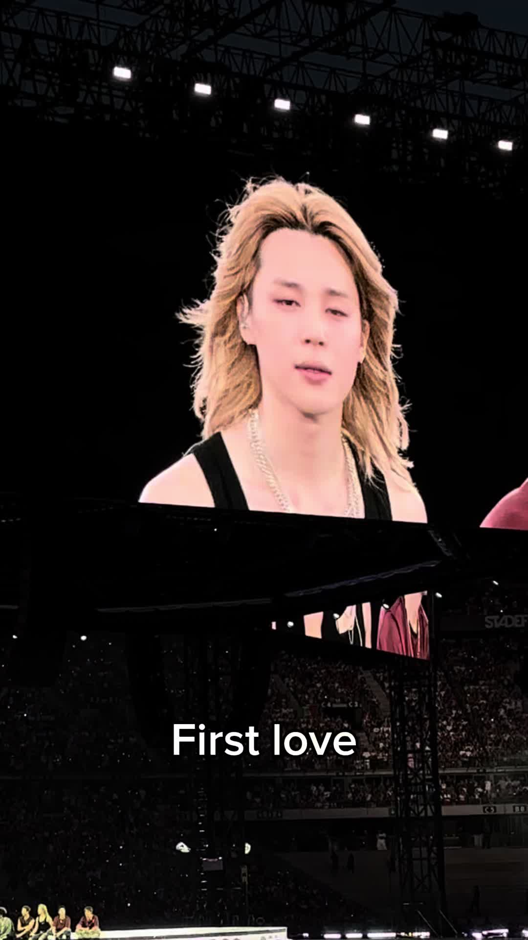 @Bts.army