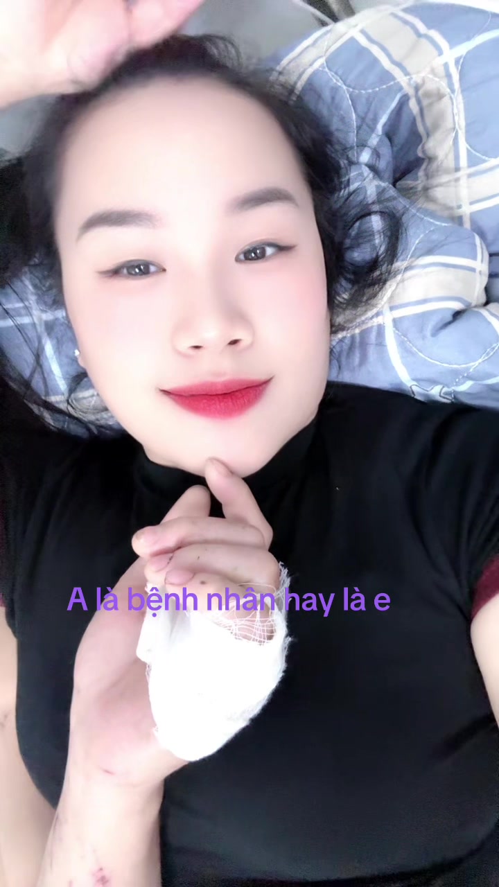 @E lý tuổi tý 🐁🐁 96 ở 36